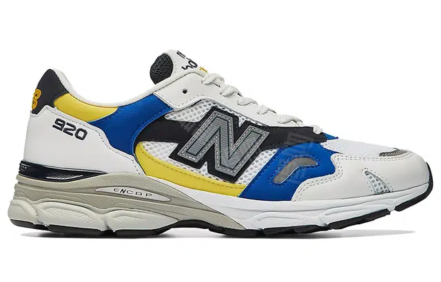 New Balance NB 920