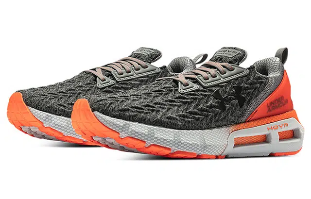 Under Armour HOVR Mega 2