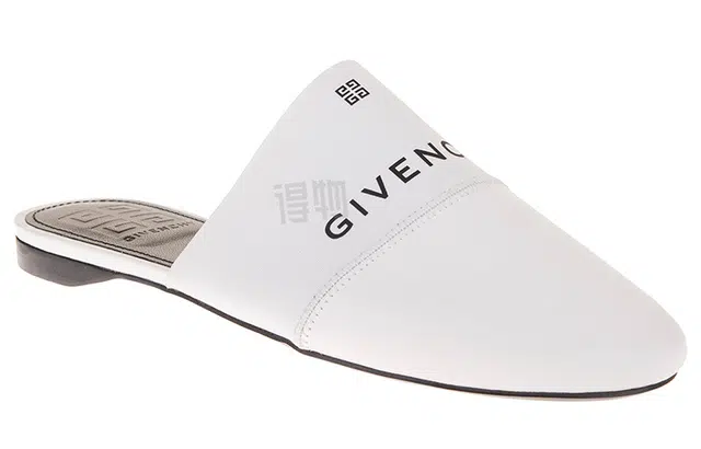 Givenchy Bedford 4G