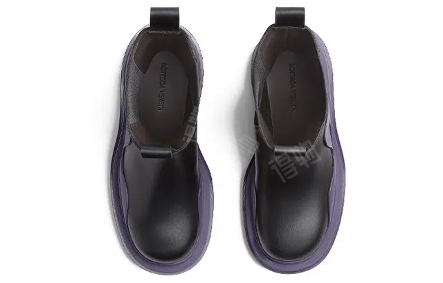 Bottega Veneta BV Tire
