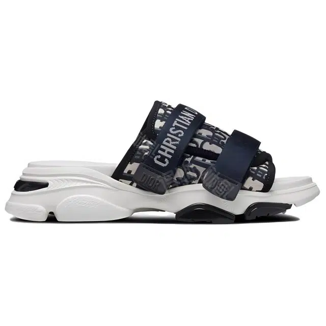 DIOR D-Wander