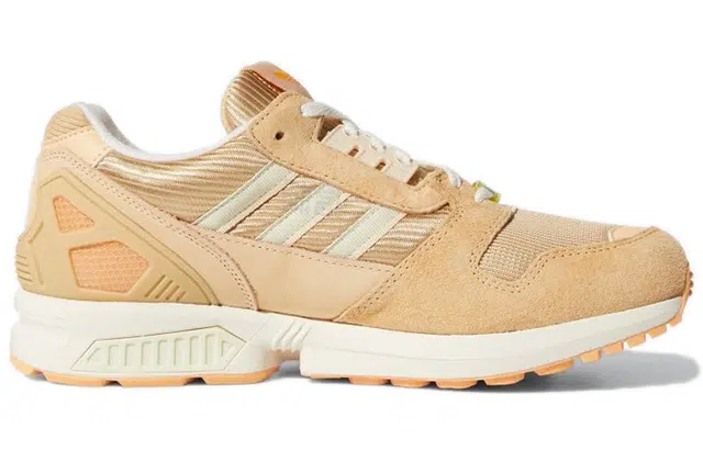 adidas originals ZX 8000 "Hazy Beige"