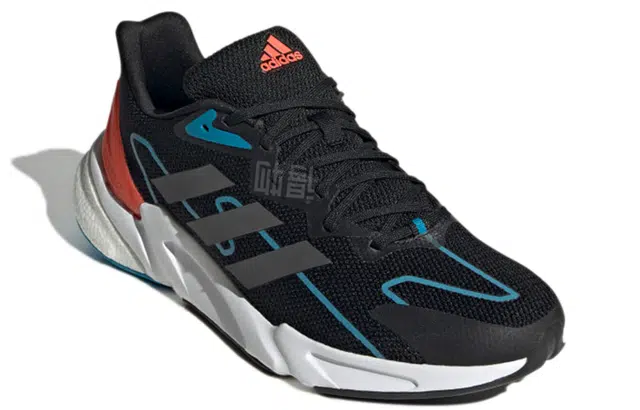 adidas X9000l2