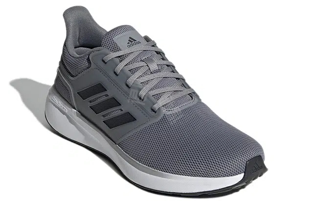 adidas EQ19 Run