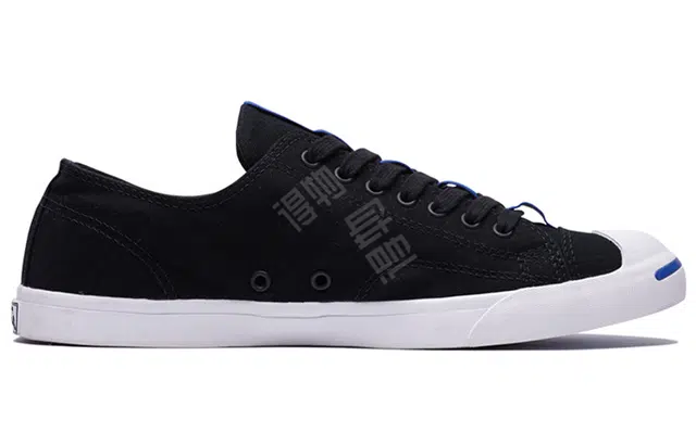 Converse Jack Purcell