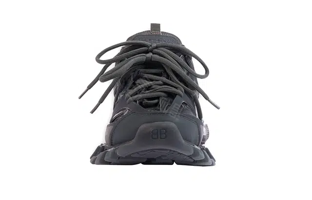 Balenciaga Track 1.0