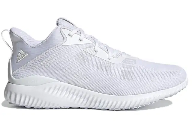 adidas AlphaBounce