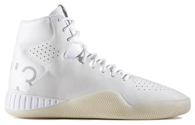 adidas originals Tubular Instinct