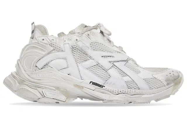 Balenciaga Runner