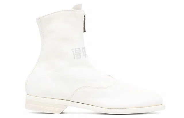 GUIDI