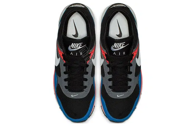 Nike Air Max Correlate