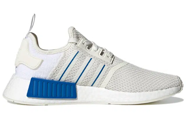 adidas originals NMD_R1
