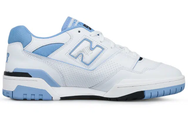 New Balance NB 550