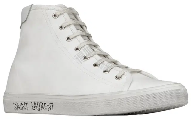 SAINT LAURENT