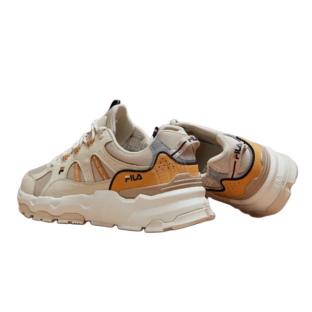 FILA Trek 1S