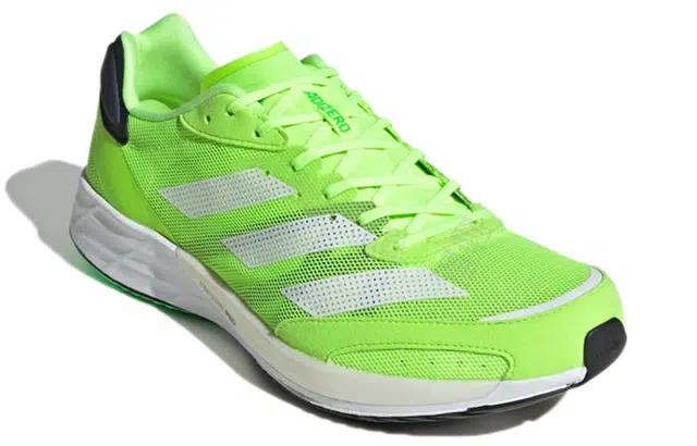 adidas Adizero Adios 6