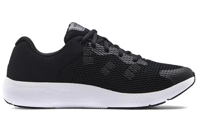 Under Armour Charged Pursuit 2 BL