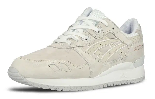 Asics Gel-Lyte 3