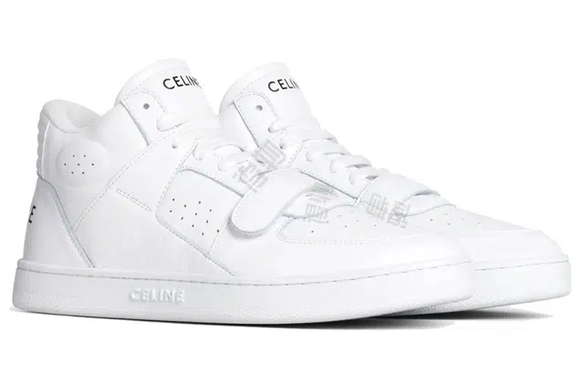 CELINE