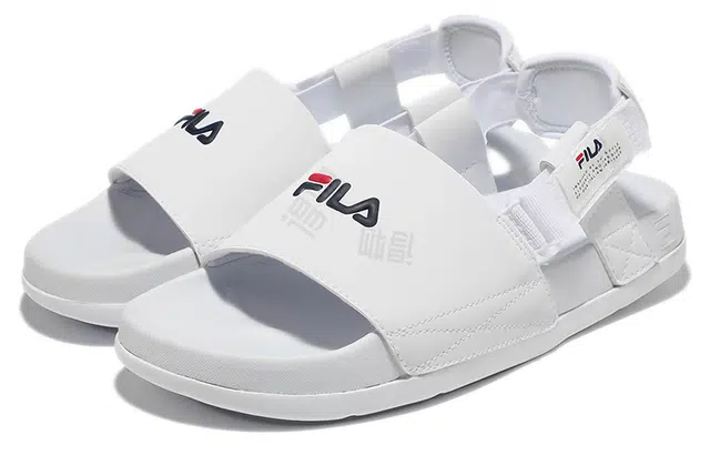 Fila