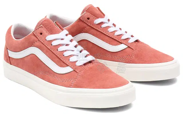 Vans Old Skool