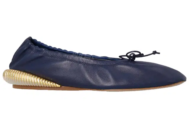 Lanvin