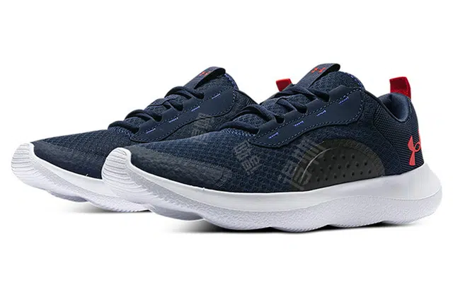 Under Armour Victory