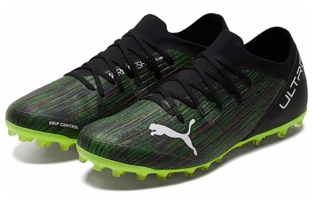 PUMA Ultra 3.2 MG Spectra