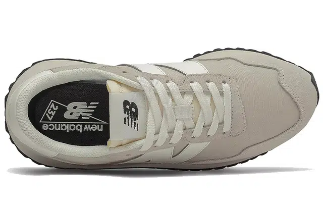 New Balance NB 237 v1