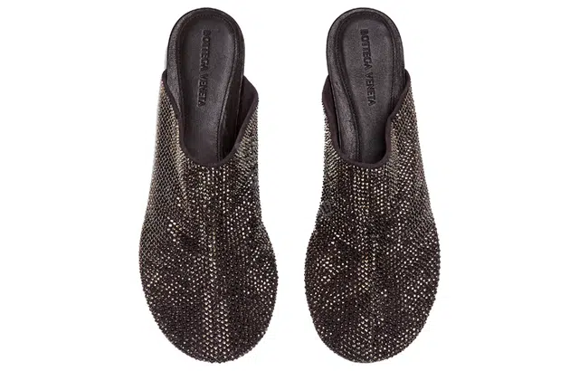Bottega Veneta
