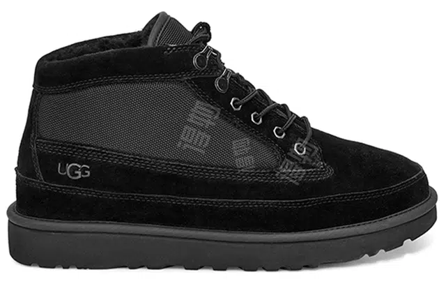 UGG Highland-
