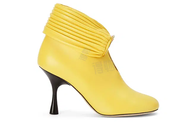 LOEWE