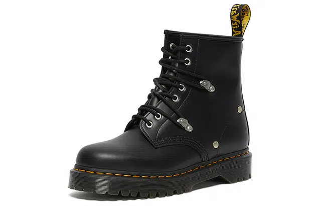Dr. Martens 1460 Black