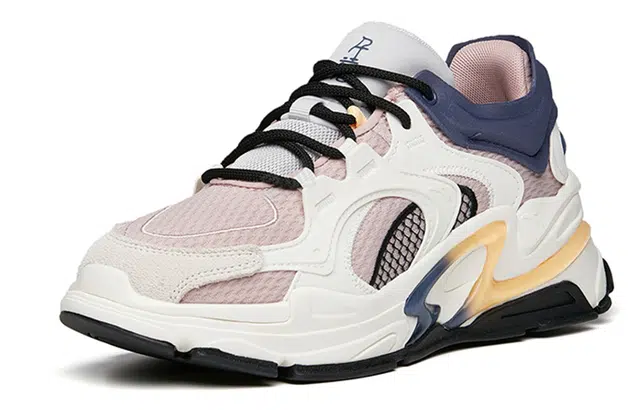 Anta 3.0
