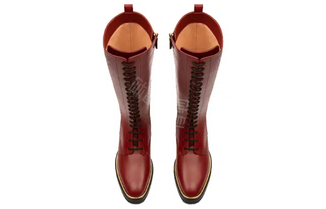BALLY Florissa