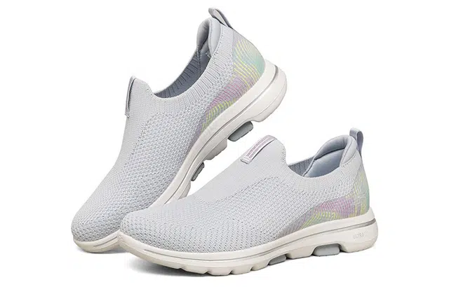 Skechers Go Walk 5