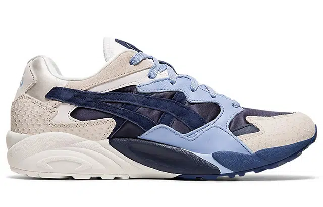 Asics Gel-Diablo