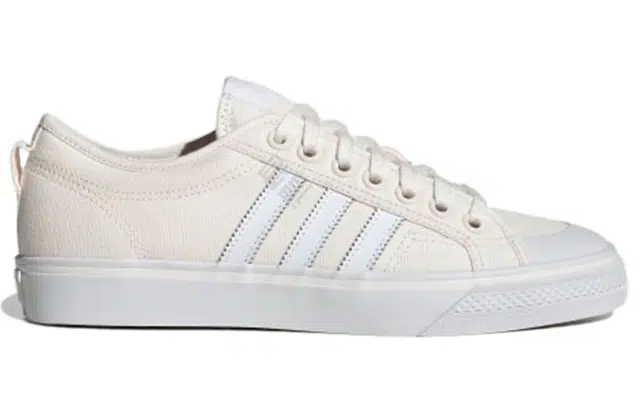 adidas originals NIZZA