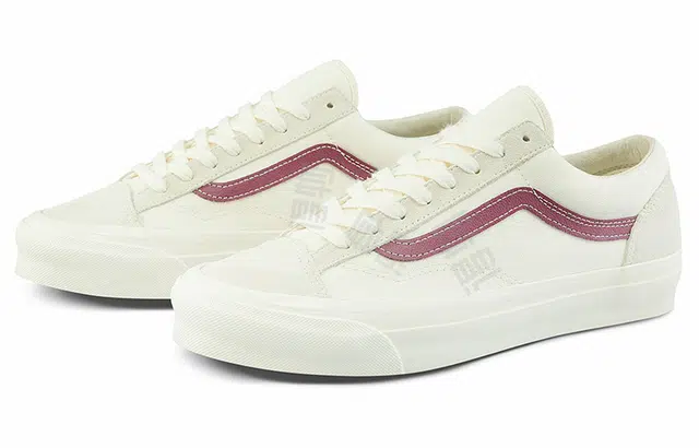 Vans Style 36 OG LX