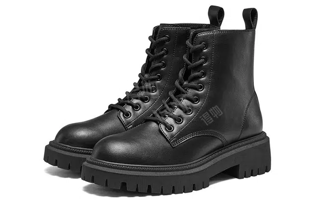 Skechers Modern Rugged