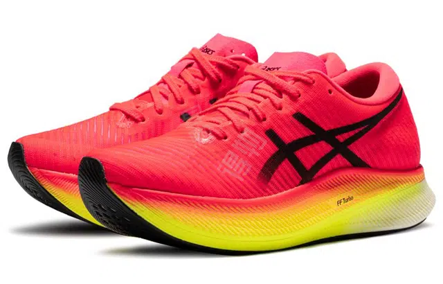 Asics Metaspeed Sky
