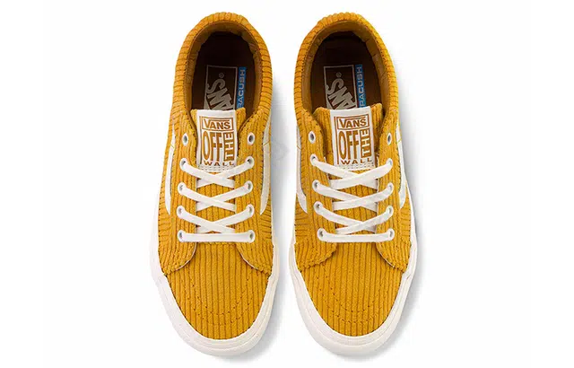 Vans SK8 LOW