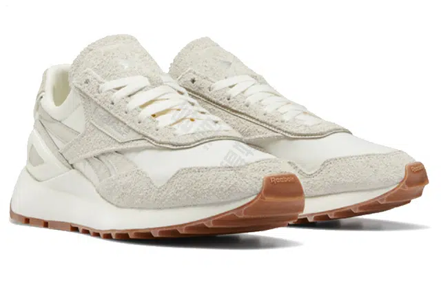 Reebok classic legacy Az