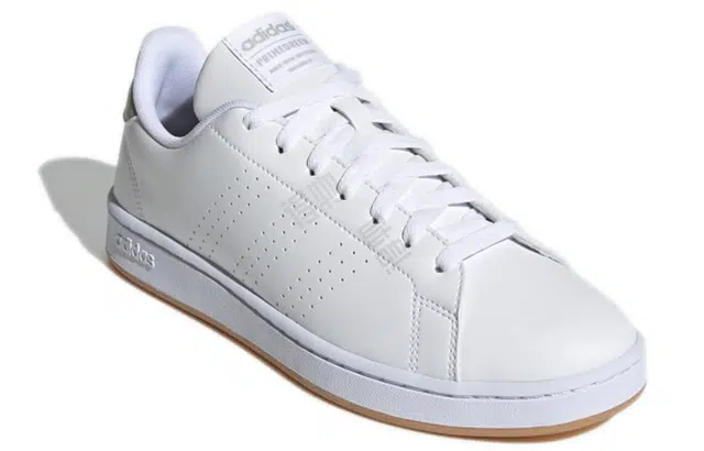 adidas neo ADVANTAGE
