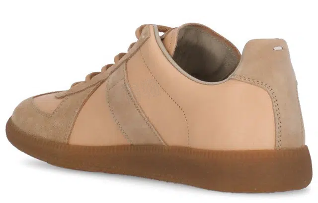 Maison Margiela Replica