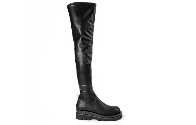 Tony Bianco Bellair PU