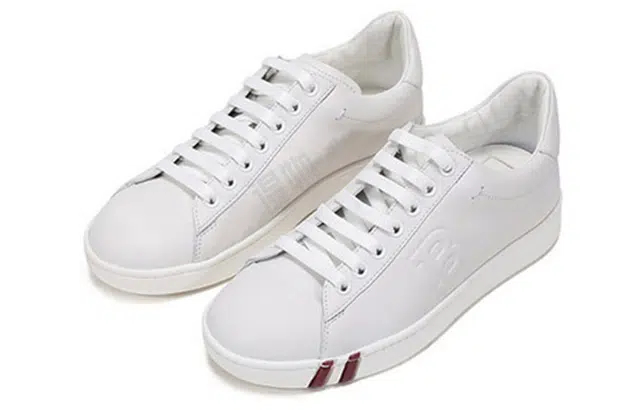 BALLY