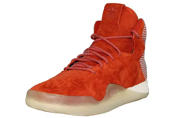 adidas originals Tubular Instinct