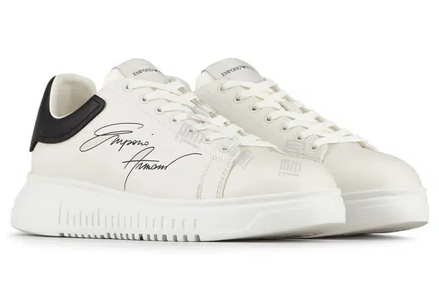 EMPORIO ARMANI