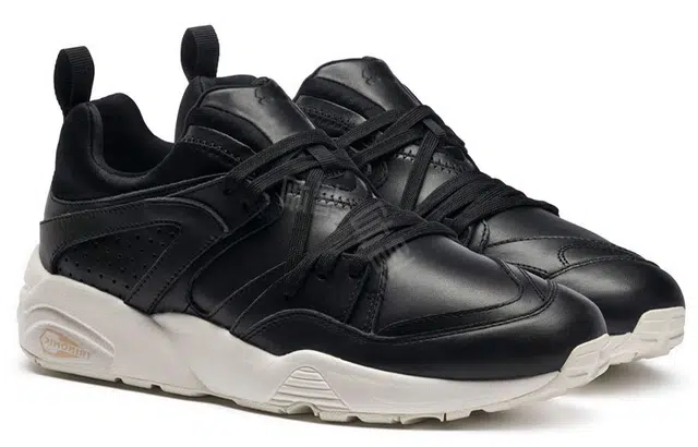 Puma Blaze of Glory
